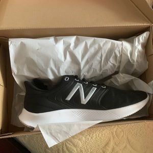 New Balance Shoes